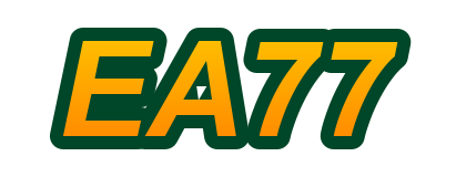 EA77 Logo